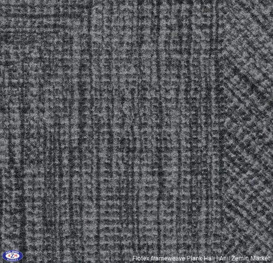 Flotex Frameweave Plank Halılar 4 Anil zemin flotex frameweave plank karo hali 142001 pave 2026
