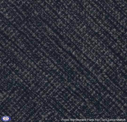 Flotex Frameweave Plank Halılar 16 Anil zemin flotex frameweave plank karo hali 142013 graphene 2026