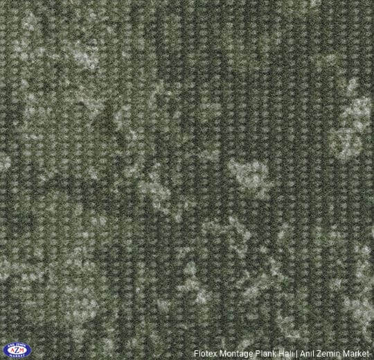 Flotex Montage Plank Halı 5 Anil zemin flotex montage plank karo hali 147001 boreal 2026