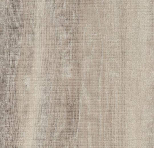 60151CL5 white raw timber