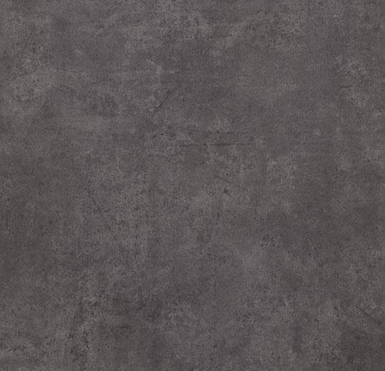 62518DR7-62518DR5 charcoal concrete (100x100cm)