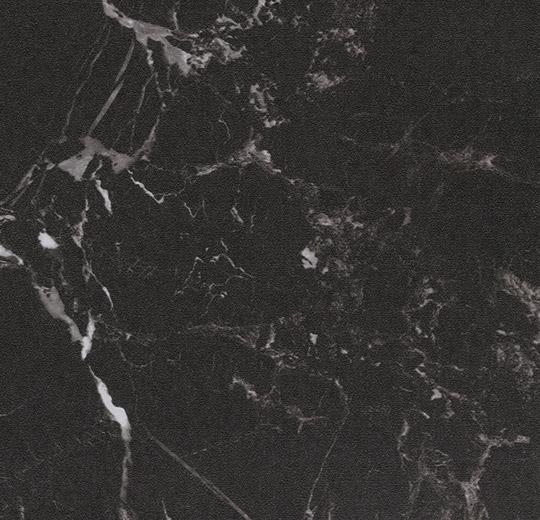 63454DR7-63454DR5 black marble
