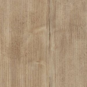 Denizli Özel Sağlık Hastanesi 12 Allura Dryback Wood Ahsap desenlli LVT zemin kaplama 60082DR7 60082DR5 natural rustic pine 2026