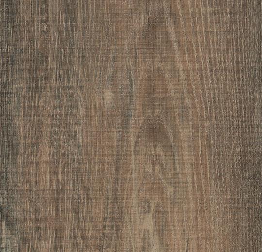 60150DR7-60150DR5 brown raw timber