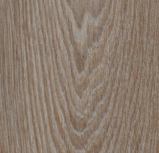 63410DR7-63410DR5 hazelnut timber (120x20cm)