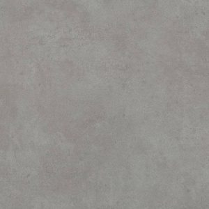 Trendyol İzmir Ofisi 11 Allura Flex Material gri beton desenli esnek vinil LVT zemin kaplama 62523FL1 62523FL5 grigio concrete 2026