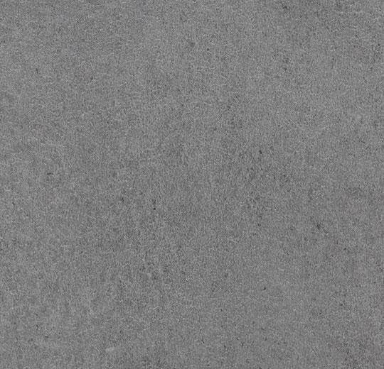 63429FL1-63429FL5 iron cement (100x100cm)