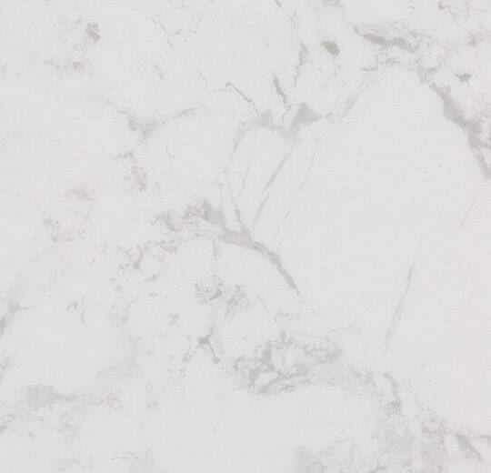 63451FL1-63451FL5 white marble (100x100cm)