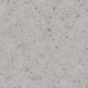Trendyol İzmir Ofisi 10 Allura Flex Material tas desenli esnek vinil LVT zemin kaplama 63468FL1 63468FL5 grey stone 2026