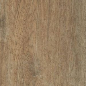 Allura Flex Wood mese ahsap desenli esnek vinil LVT zemin kaplama 60353FL1 60353FL5 classic autumn oak 2026