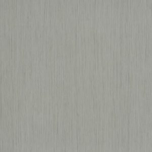 Allura Flex LVT Zemin Kaplamaları - Loose Lay (Sök Tak) 32 Allura flex loose lay karo pvc lvt zemin kaplama 1590 Silver Metal Scratch 2026