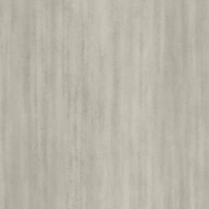 Allura Flex LVT Zemin Kaplamaları - Loose Lay (Sök Tak) 20 Allura flex stone loose lay tas desenli karo pvc lvt zemin kaplama 1517 Grey Limestone 2026