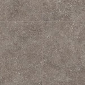 Anil Zemin Pure Stone 647 Disa 797M Calero Beton desenli karo vinil pvc LVT zemin kaplama 2026
