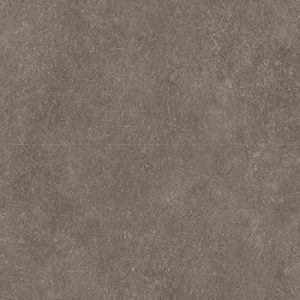 Anil Zemin Pure Stone 664 Disa 996D Calero Beton desenli karo vinil pvc LVT zemin kaplama Kopya 2026