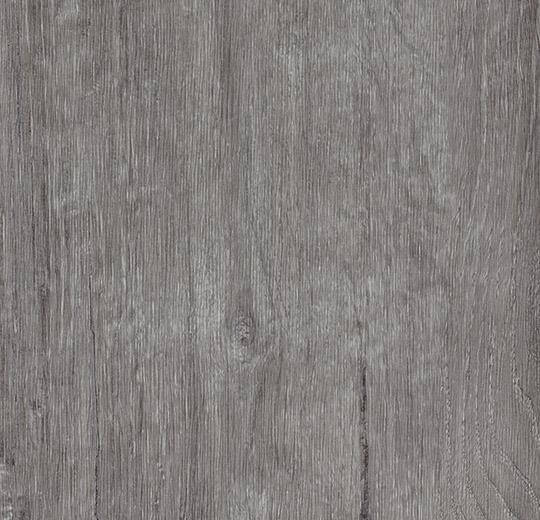 69336DR3-69336CL3 anthracite timber
