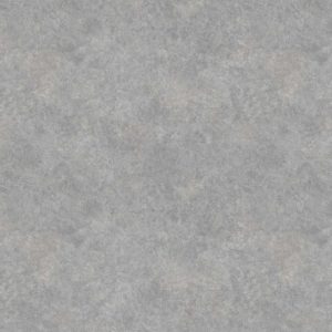 Dentsu Türkiye Ofis 14 AZM Pearl Akustik heterojen PVC zemin kaplama 976M grey 2026