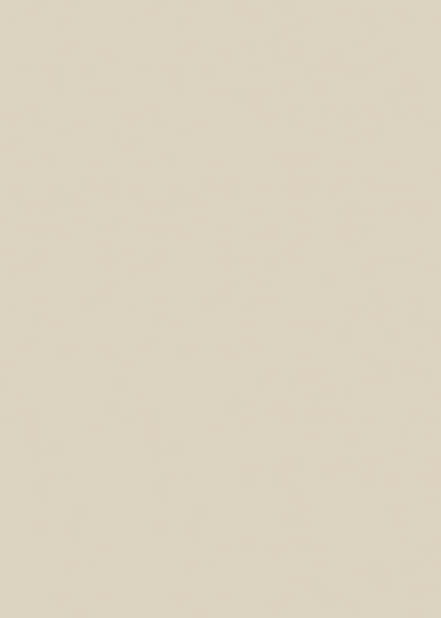 AZM Pearl Akustik Heterojen PVC Zemin Kaplamaları 62 AZM Pearl Akustik heterojen bej PVC zemin kaplama 129L sand beige 2026