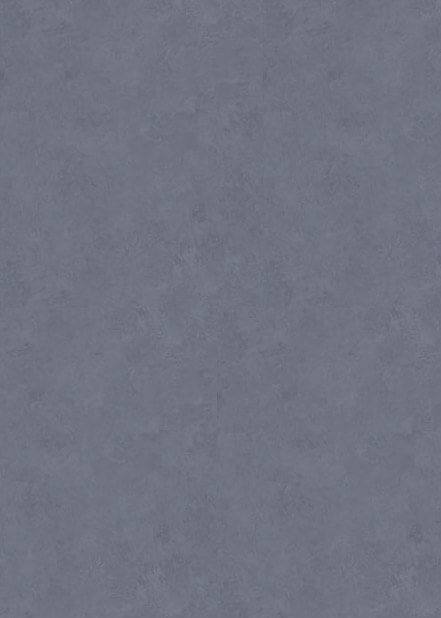 AZM Pearl Akustik Heterojen PVC Zemin Kaplamaları 53 AZM Pearl Akustik heterojen koyu gri PVC zemin kaplama 799 dark grey 2026