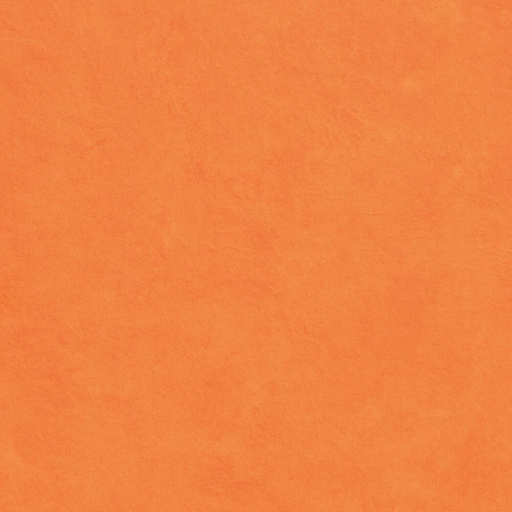 Allura Flex Abstract loose lay lvt zemin kaplama 1541 orange