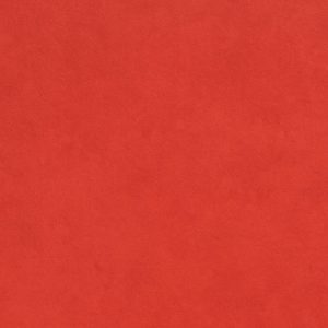 Allura Flex LVT Zemin Kaplamaları - Loose Lay (Sök Tak) 29 Allura Flex Abstract loose lay lvt zemin kaplama 1542 red 2026