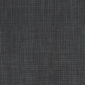 Allura Flex LVT Zemin Kaplamaları - Loose Lay (Sök Tak) 28 Allura Flex Abstract loose lay sok tak lvt zemin kaplama indigo Textile 1586 2026