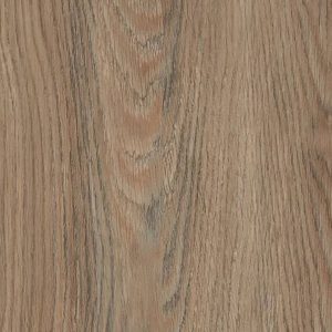 Allura Flex LVT Zemin Kaplamaları - Loose Lay (Sök Tak) 54 Allura Flex wood loose lay sok tak lvt zemin kaplama Natural Weathered Oak 1557 2026