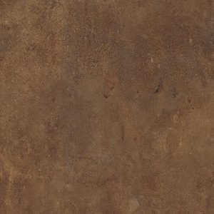 Allura Flex LVT Zemin Kaplamaları - Loose Lay (Sök Tak) 21 Allura flex stone loose lay lvt zemin kaplama Rusty Oxidized Steel 1524 2026