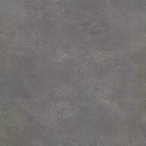 Modanisa.com Ofis 4 Allura Flex 1626 1632 Concrete natural LVT modanisa ofis 2026