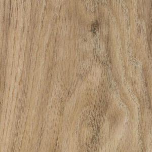 Modanisa.com Ofis 6 Allura flex 1670 central oak LVT modanisa ofis 2026