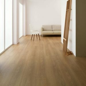 Modanisa.com Ofis 5 Allura flex 9084 natural giant oak LVT karo pvc watson magaza 2026