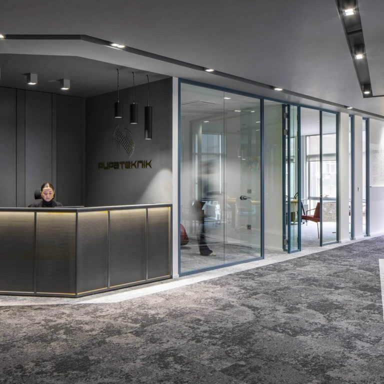 Anil Zemin market Ipek Baycan Architects Pupa Teknik Ofisi 1 2026