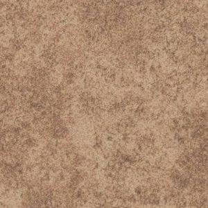 Denizli Özel Sağlık Hastanesi 11 Flotex colour calgary rulo hali s290007 suede 2026