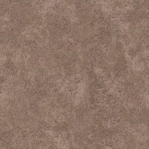 Denizli Özel Sağlık Hastanesi 10 Flotex colour calgary rulo hali s290023 espresso 2026