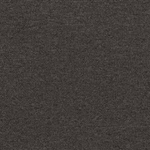 Modanisa.com Ofis 2 Tessera layout 2101 graphite karo hali modanisa ofis 2026