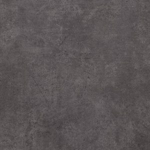 Allura Flex Concrete 1628 charcoal LVT zemin kaplama Edenred turkiye ofis 2026