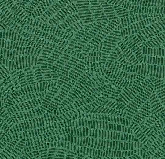 Sarlon 19dB Graphic PVC Zemin Kaplama 16 Sarlon 15dB 19dB Graphic akustik heterojen pvc zemin kaplama 408T4319 408T4315 dark green doodle 2026