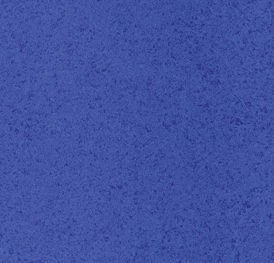 267T4315-267T4319 cobalt blue canyon