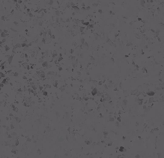 9502T4315-9502T4319 lead grey dissolved stone