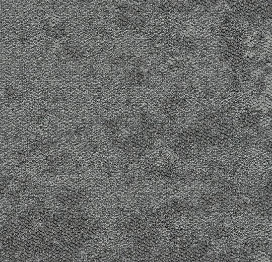 Tessera cloudscape 3400 nimbus grey karo halı