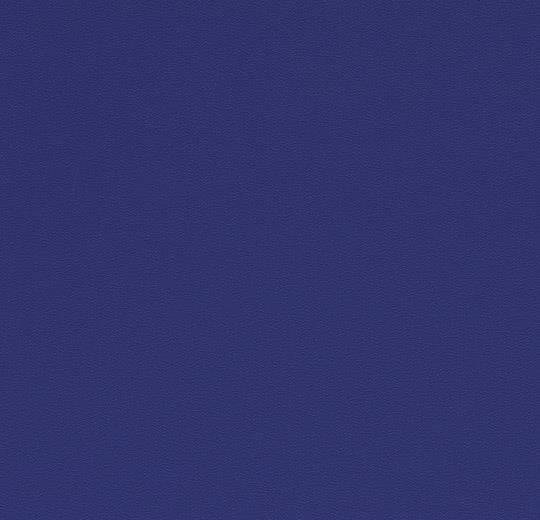 877UP43C-877UP4319 dark blue uni