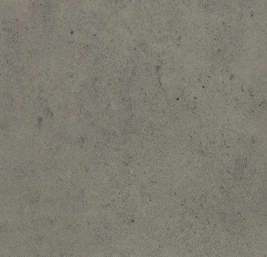 572UP43C-572UP4319 medium grey cement