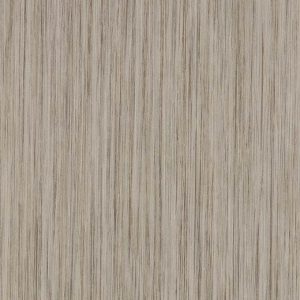 Modul Up Compact Wood PVC Zemin Kaplama 27 modul up compact wood ahsap desenli heterojen pvc zemin kaplama 121UP43C grey linea 2026