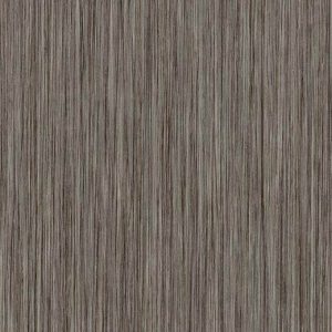 Modul Up Compact Wood PVC Zemin Kaplama 26 modul up compact wood ahsap desenli heterojen pvc zemin kaplama 132UP43C charcoal linea 2026