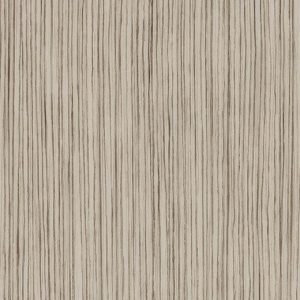 Modul Up Compact Wood PVC Zemin Kaplama 25 modul up compact wood ahsap desenli heterojen pvc zemin kaplama 311UP43C light grey zebrano 2026
