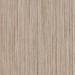 Modul Up Compact Wood PVC Zemin Kaplama 24 modul up compact wood ahsap desenli heterojen pvc zemin kaplama 313UP43C sand zebrano 2026