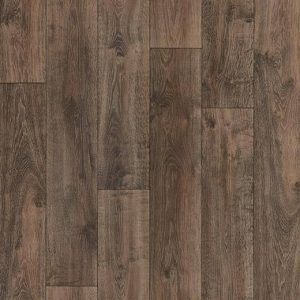 Modul Up Compact Wood PVC Zemin Kaplama 23 modul up compact wood ahsap desenli heterojen pvc zemin kaplama 8224UP43C brown rustic oak 2026