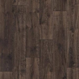Modul Up Compact Wood PVC Zemin Kaplama 22 modul up compact wood ahsap desenli heterojen pvc zemin kaplama 8229UP43C burned charcoal rustic oak 2026