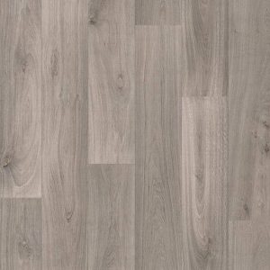 Modul Up Compact Wood PVC Zemin Kaplama 21 modul up compact wood ahsap desenli heterojen pvc zemin kaplama 8412UP43C grey silver oak 2026