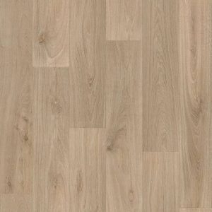 Modul Up Compact Wood PVC Zemin Kaplama 20 modul up compact wood ahsap desenli heterojen pvc zemin kaplama 8413UP43C natural oak 2026