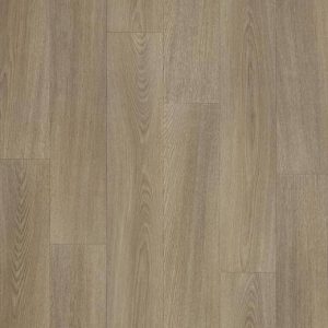 Modul Up Compact Wood PVC Zemin Kaplama 19 modul up compact wood ahsap desenli heterojen pvc zemin kaplama 8420UP43C clay oak 2026